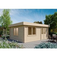 Fjordholz Flachdach Gartenhaus Modell Orka 28 A | 5x4m | Restposten 26% Rabatt Unkategorisiert online kaufen Fjordholz Flachdach Gartenhaus Modell Orka 28 A | 5x4m | Restposten 26% Rabatt Unkategorisiert online kaufen