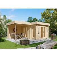 Fjordholz Flachdach Gartenhaus Modell Wendy 28 | 5x4m | Restposten 26% Rabatt Unkategorisiert online kaufen Fjordholz Flachdach Gartenhaus Modell Wendy 28 | 5x4m | Restposten 26% Rabatt Unkategorisiert online kaufen