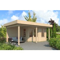 Fjordholz Gartenhaus Modell Nora 44 G Klassik | 6x4m | Restposten 26% Rabatt Unkategorisiert online kaufen Fjordholz Gartenhaus Modell Nora 44 G Klassik | 6x4m | Restposten 26% Rabatt Unkategorisiert online kaufen