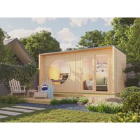 Fjordholz Gartenhaus Modell Office Box Größe XL na | 6x4m | Restposten 26% Rabatt Unkategorisiert online kaufen Fjordholz Gartenhaus Modell Office Box Größe XL na | 6x4m | Restposten 26% Rabatt Unkategorisiert online kaufen