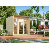 Fjordholz Gartenhaus Modell Office Box Größe XS na | 3x3m | Restposten 17% Rabatt Unkategorisiert online kaufen Fjordholz Gartenhaus Modell Office Box Größe XS na | 3x3m | Restposten 17% Rabatt Unkategorisiert online kaufen