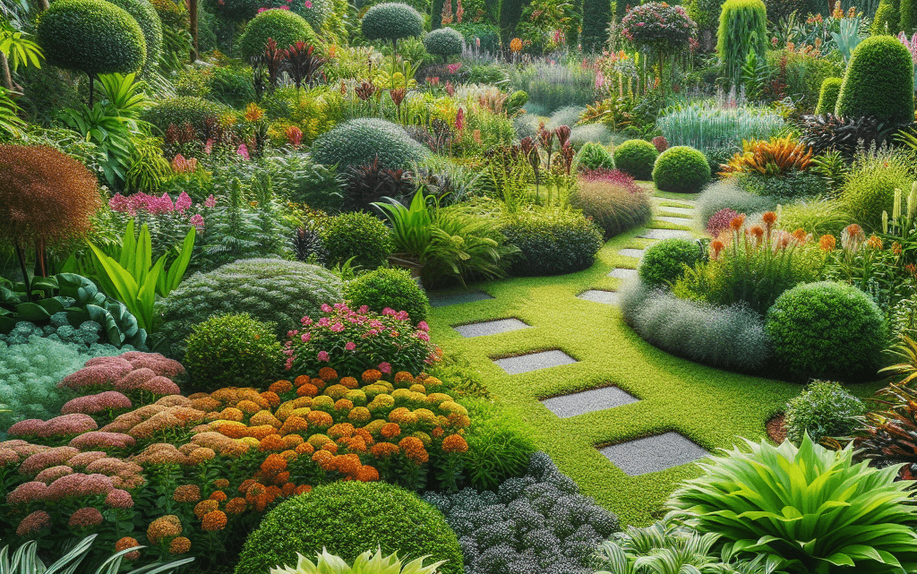 Unsichtbare Gefahren: Was schadet Ihrem Garten wirklich?