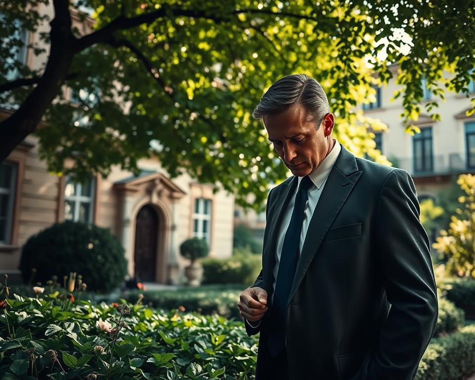 Detektiv Frankfurt Gartenermittlung Detektiv Frankfurt Gartenermittlung