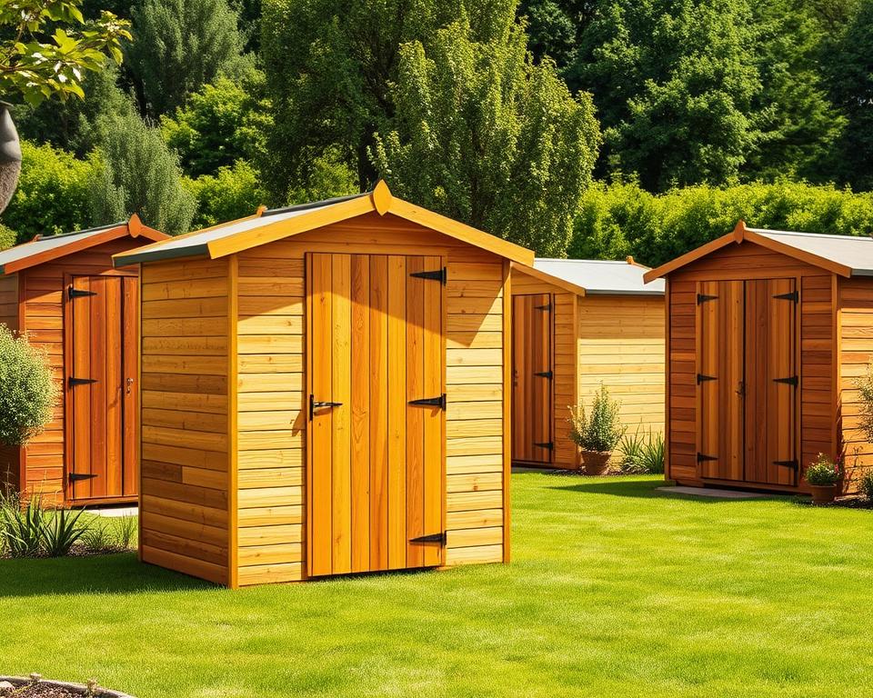 Holzfarbe Gartenhaus Vergleich Holzfarbe Gartenhaus Vergleich